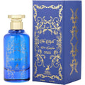 The Myth de Maison Alhambra - Aromatix RD