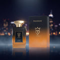 The Rock Powerfully de Bujairami - Aromatix RD