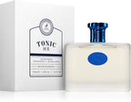 Tonic Ice MAISON ALHAMBRA – Perfume masculino fresco aromático fougère  100ML