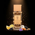 BUJAIRAMI  Too Damn Good 100ml