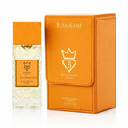 BUJAIRAMI  Too Damn Good 100ml