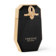 Trone Eclipse Gulf Orchid MUESTRA - Aromatix RD