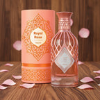 Royal Rose de Mawwal Arabia