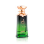 Ufuq Harmony by Mamlakt Al Oud, Men, 100 ml EDP - Aromatix RD