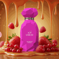 Uhud Arabiyat Prestige - Aromatix RD