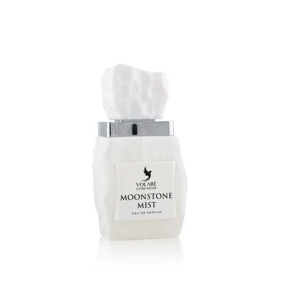 Ultra Niche, Moonstone Mist, Volaré - Aromatix RD