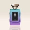 Unforgettable de Bujairami edp 100ml - Aromatix RD
