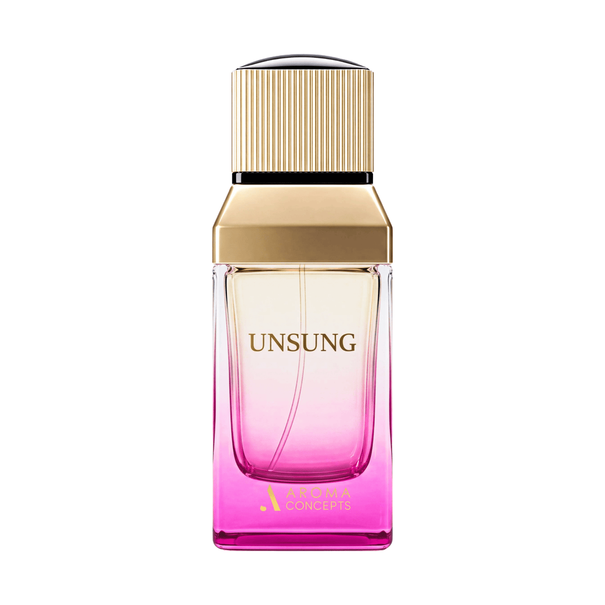 Unsung de Aroma Concepts 100ml EDP - Aromatix RD