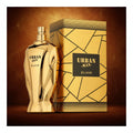 Urban Man Elixir Fragrance World - Aromatix RD