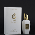 VALAYAS Siya Extrait De Parfum Unisex - Aromatix RD