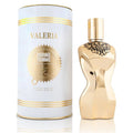 VALERIA DIVINE FEMME VOLARE - Aromatix RD