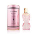 VALERIA MODERN FEMME VOLARE - Aromatix RD