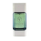 Valor Chivalry Perfume 100ml EDP By Khadlaj - Aromatix RD