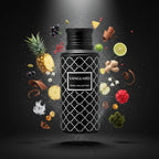 Vanguard MAISON ASRAR 100ml - Aromatix RD