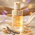 Vanilla Madness Mamlakat Al Oud - Aromatix RD