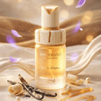 Vanilla Madness Mamlakat Al Oud - Aromatix RD