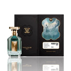Velixir Parfums Morpheus Eau De Parfum 100 ML - Aromatix RD