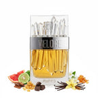 RIIFFS  Veloce 100ml