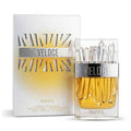 RIIFFS  Veloce 100ml