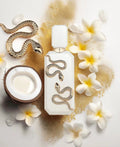 Veneno Blanco, French Avenue - Aromatix RD