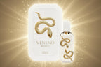 Veneno Blanco, French Avenue - Aromatix RD