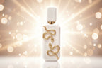 Veneno Blanco, French Avenue - Aromatix RD