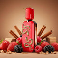 Veneno Scarlet French Avenue - Aromatix RD