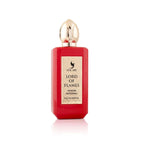 Venom Infernal Lord Of Flames By Volare Eau De Parfum 100ml - Aromatix RD