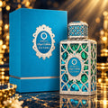 Victory Royal Collection de Orientica - Aromatix RD