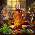 Virilis Paris Corner