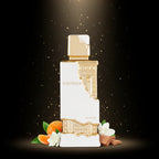 Virtessa RIIFFS 100ml EXTRAIT