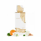 Virtessa RIIFFS 100ml EXTRAIT