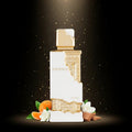 Virtessa RIIFFS 100ml EXTRAIT - Aromatix RD
