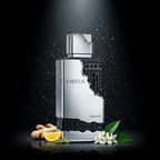 Virtus Riiffs Extrait Parfum 100 ml