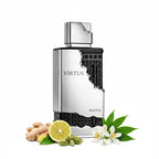 Virtus Riiffs Extrait Parfum 100 ml