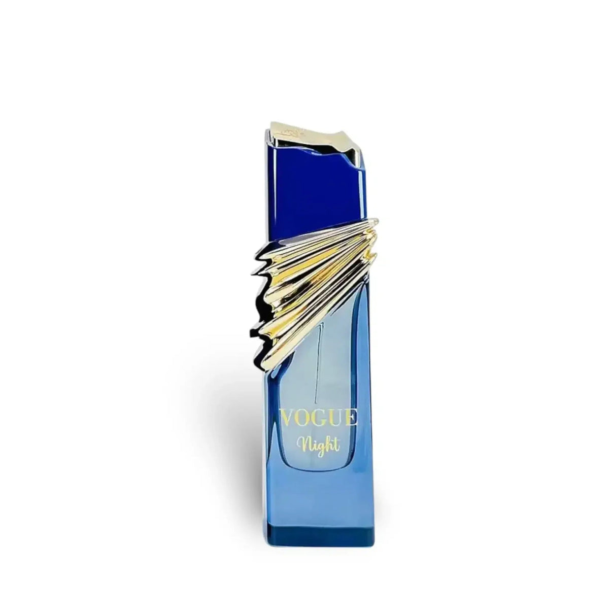 Vogue Night 100ml Eau de Parfum by Maison Alhambra - Aromatix RD
