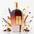 Volare Asgardian II - Aromatix RD