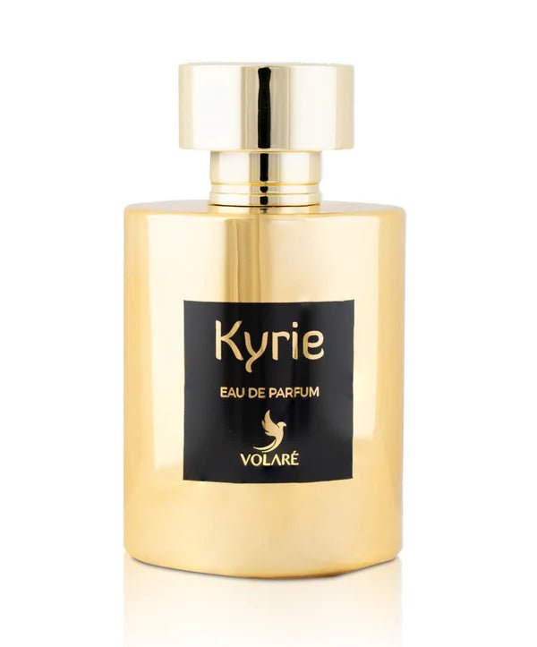 Volare Kyrie Eau de Parfum de 100 ml - Aromatix RD