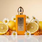 Volare Lord of Flames Shadow Kiss - Aromatix RD