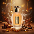 Voux Elegante – Emir (Paris Corner) - Aromatix RD