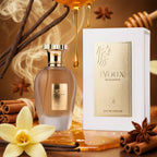Voux Elegante – Emir (Paris Corner) - Aromatix RD