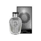 Watani Noir de Al Wataniah 100 ml EDP - Aromatix RD