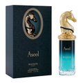 Aseel de Maison Asrar 100ml edp