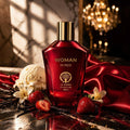 Women In Red de La Tansaa Perfumes - Aromatix RD