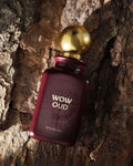 WOW OUD EDP 100 ml