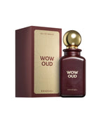 WOW OUD EDP 100 ml