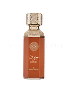 Joud Eau De Parfum 100ml – Wadi Al Khaleej