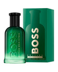BOSS Bottled Bold Citrus