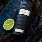 Zenith Blue FRENCH AVENUE FRENCH AVENUE | Perfume Hombre - Aromatix RD