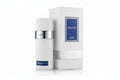 Zenith Deep de French Avenue 100ml - Aromatix RD